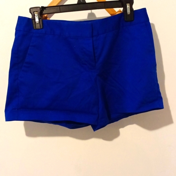 Express Pants - Express